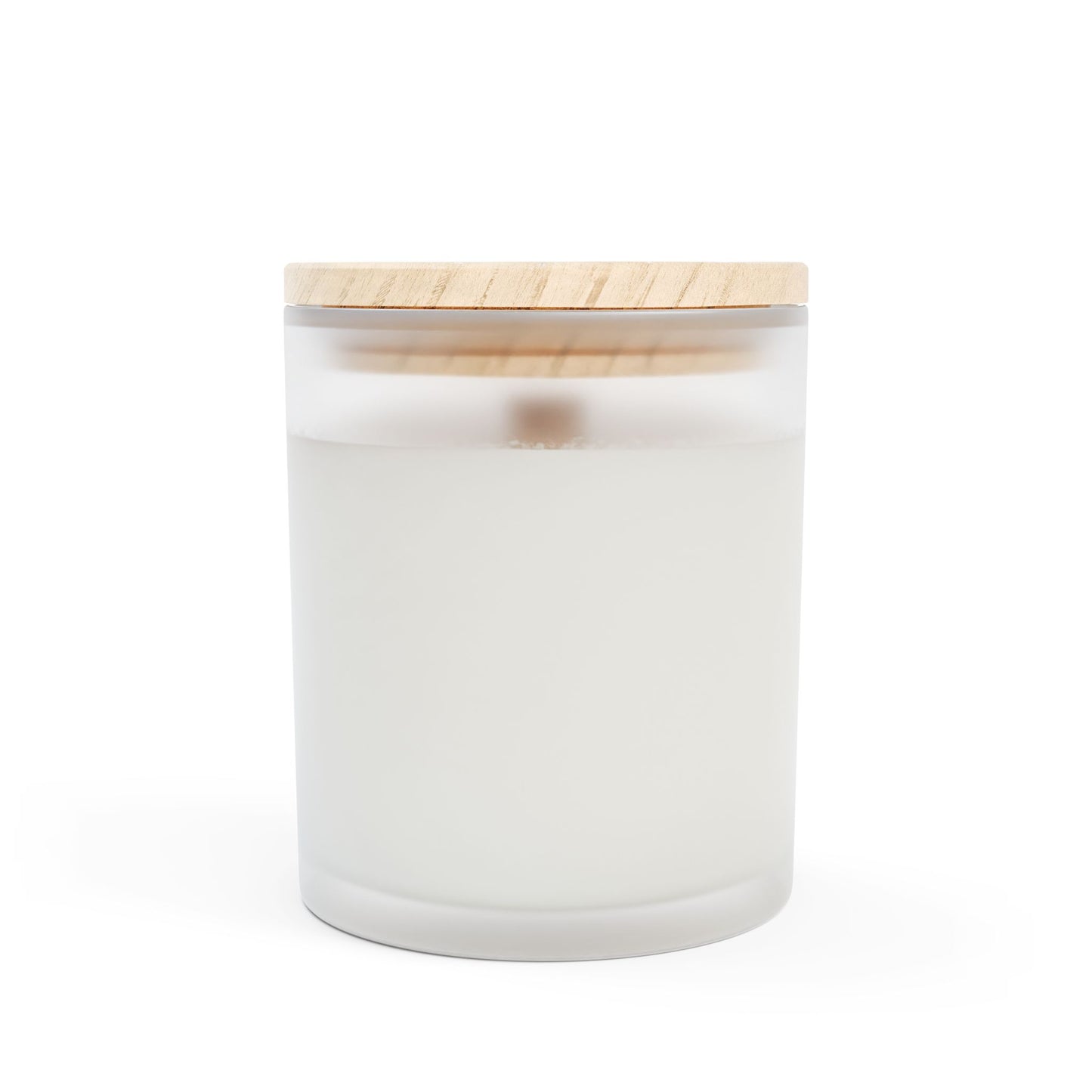 Soy Candle